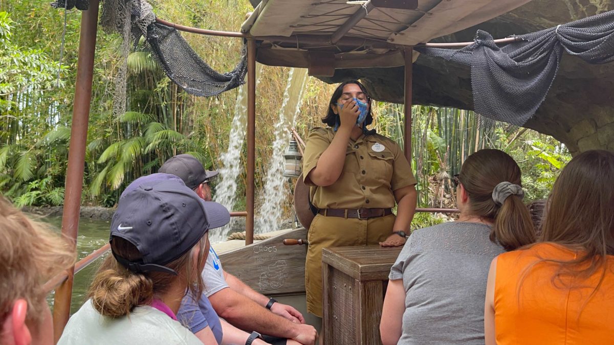disneyland-jungle-cruise-changes-soft-reopen-7-10-21-67-2574892