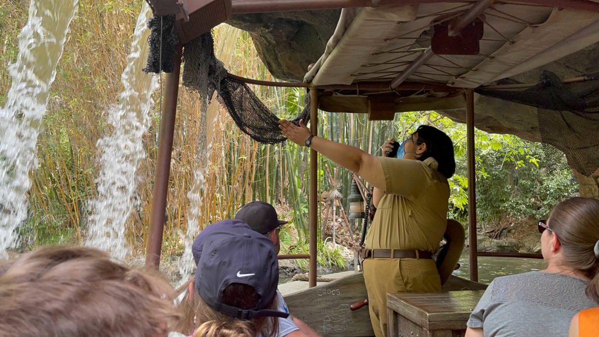 disneyland-jungle-cruise-changes-soft-reopen-7-10-21-68-7355621