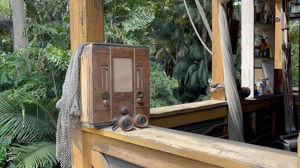 disneyland-jungle-cruise-soft-reopen-changes-7-10-21-48-5761204