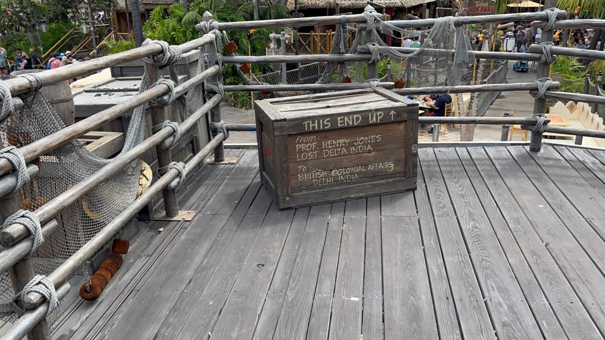 disneyland-jungle-cruise-changes-soft-reopen-7-10-21-1-1047455