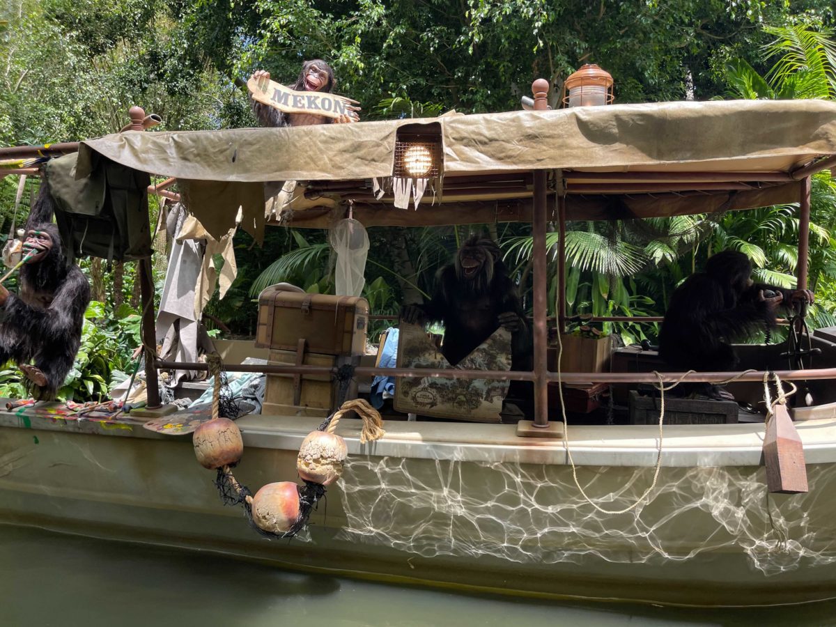 disneyland-jungle-cruise-changes-soft-reopen-7-10-21-10-4490765