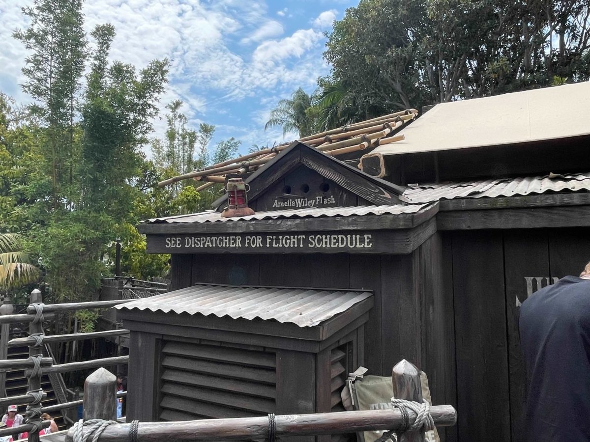 disneyland-jungle-cruise-changes-soft-reopen-7-10-21-2-1412062