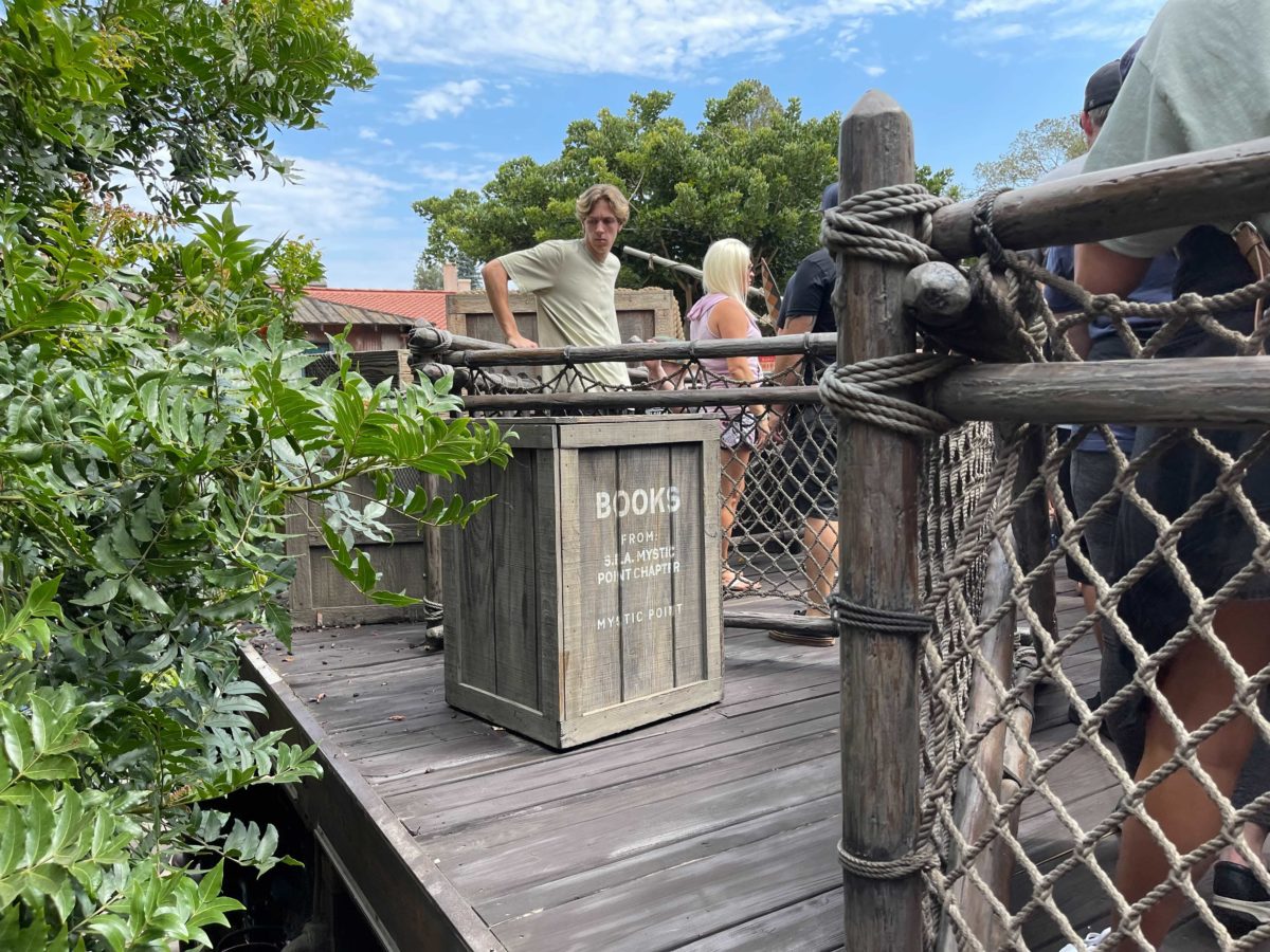 disneyland-jungle-cruise-changes-soft-reopen-7-10-21-25-8099579