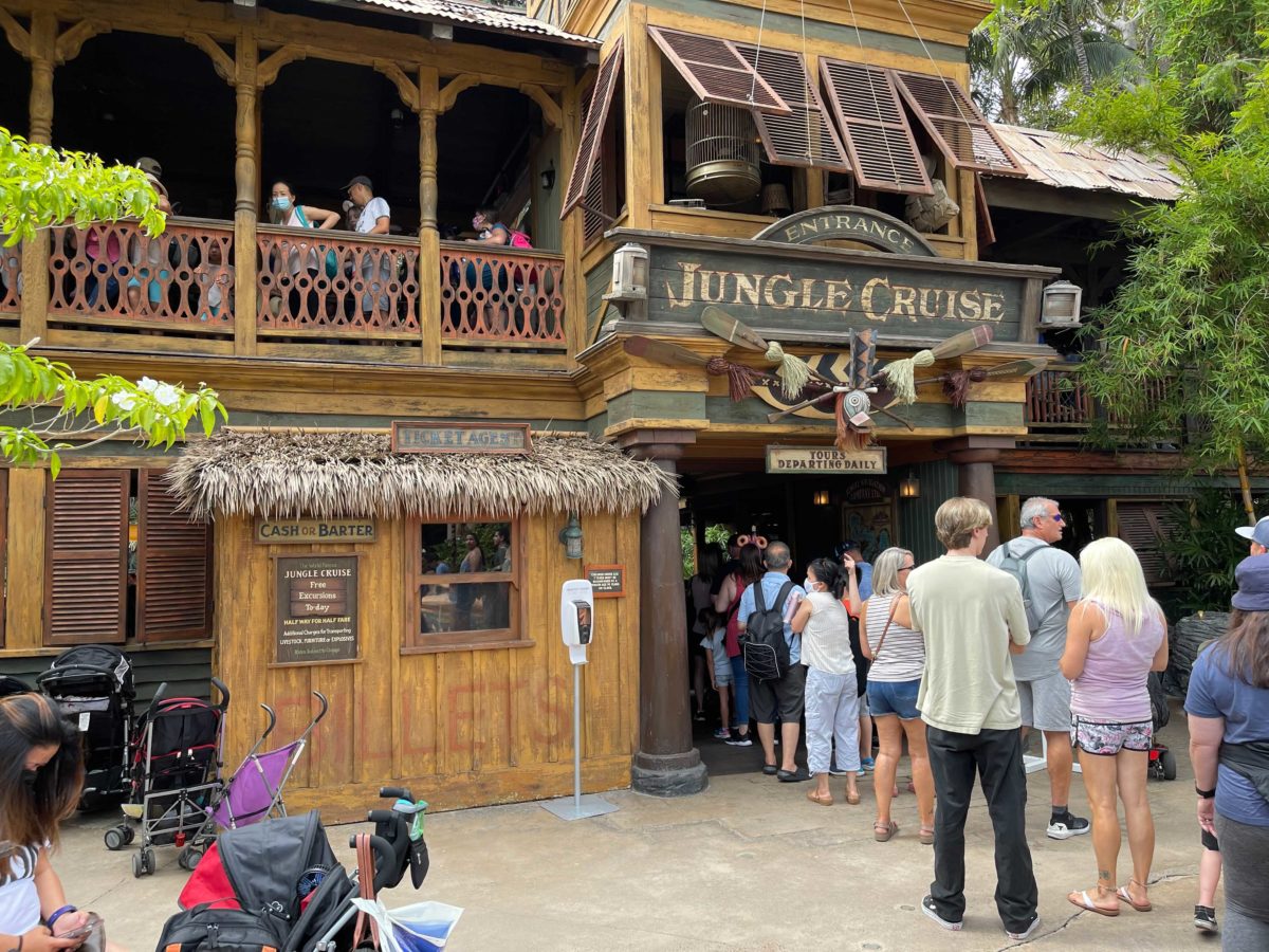 disneyland-jungle-cruise-changes-soft-reopen-7-10-21-34-4507833