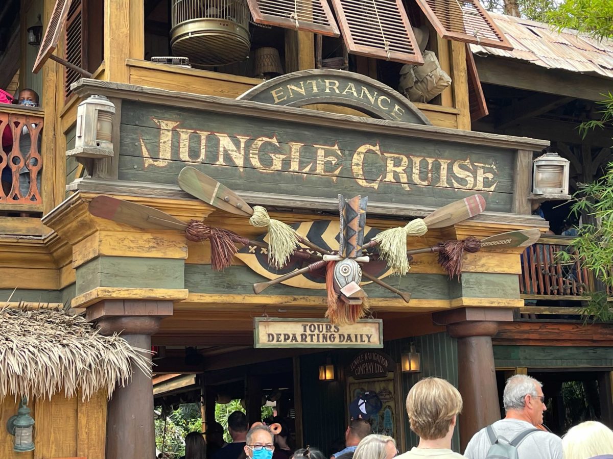 disneyland-jungle-cruise-changes-soft-reopen-7-10-21-35-6538842