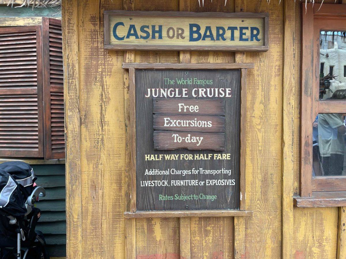 disneyland-jungle-cruise-changes-soft-reopen-7-10-21-36-9275206