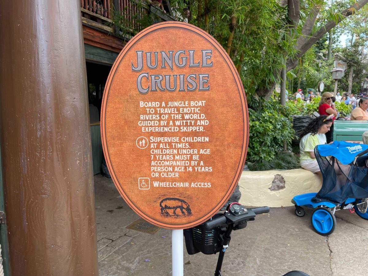 disneyland-jungle-cruise-changes-soft-reopen-7-10-21-37-1868310