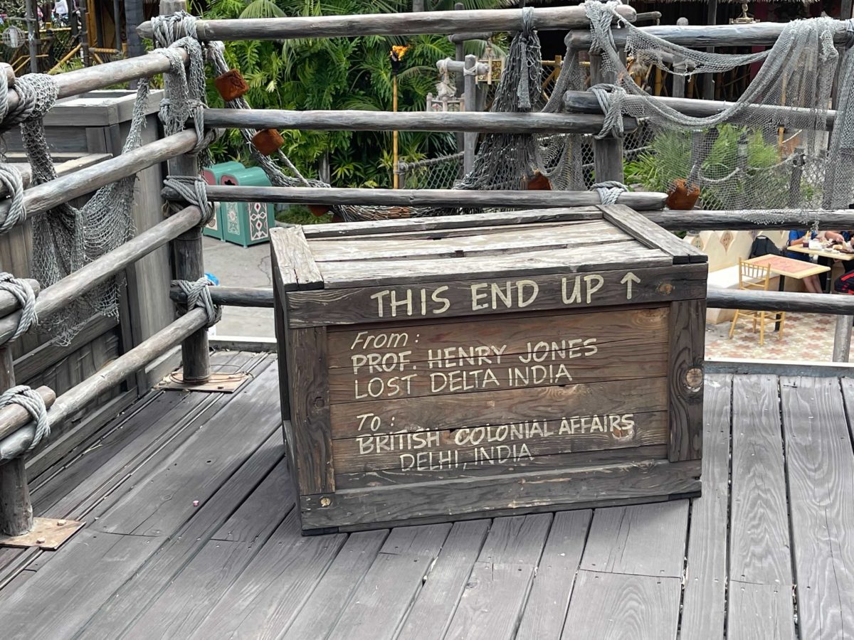 disneyland-jungle-cruise-changes-soft-reopen-7-10-21-4-5852481