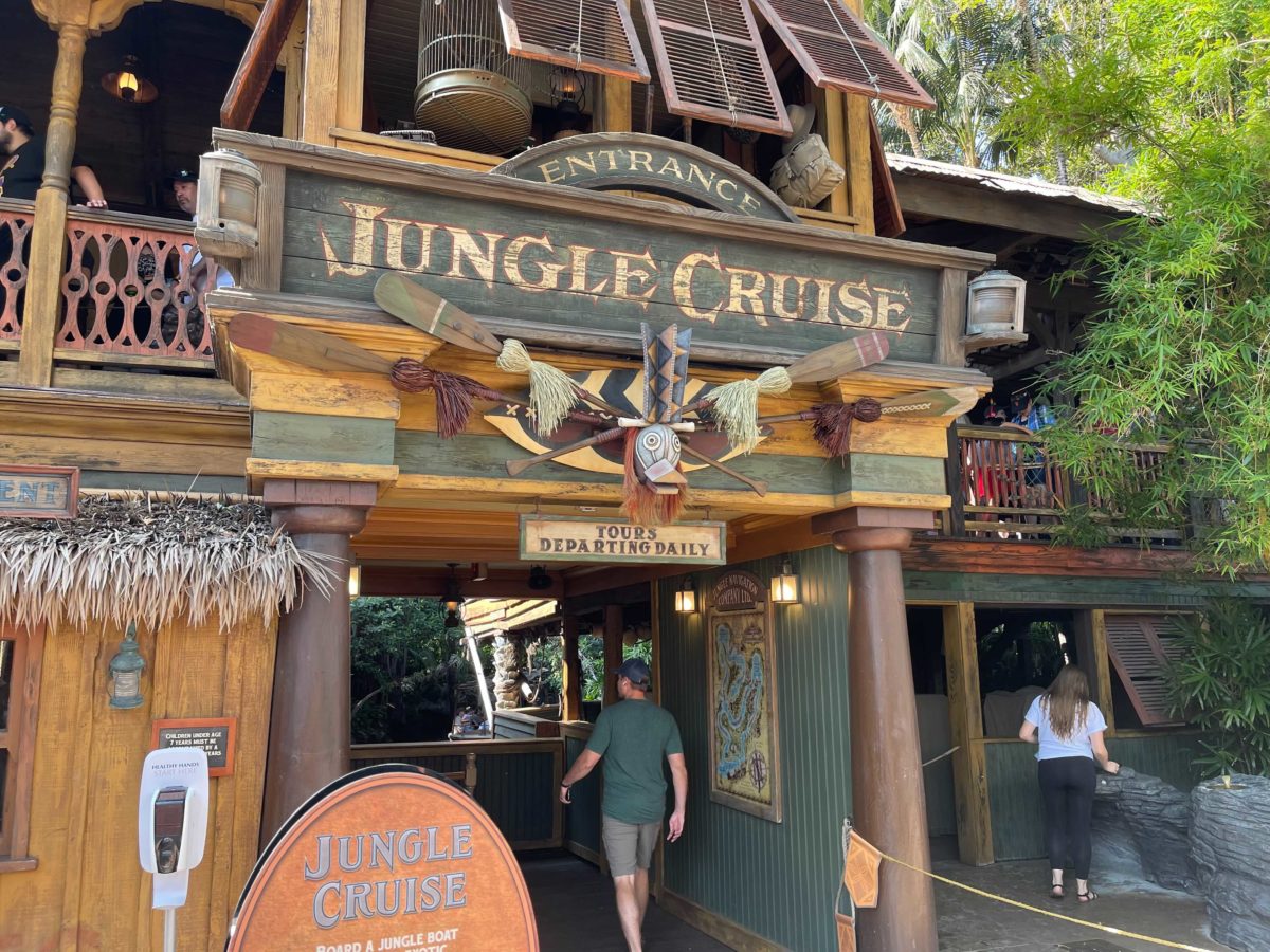disneyland-jungle-cruise-reopens-9-3969231