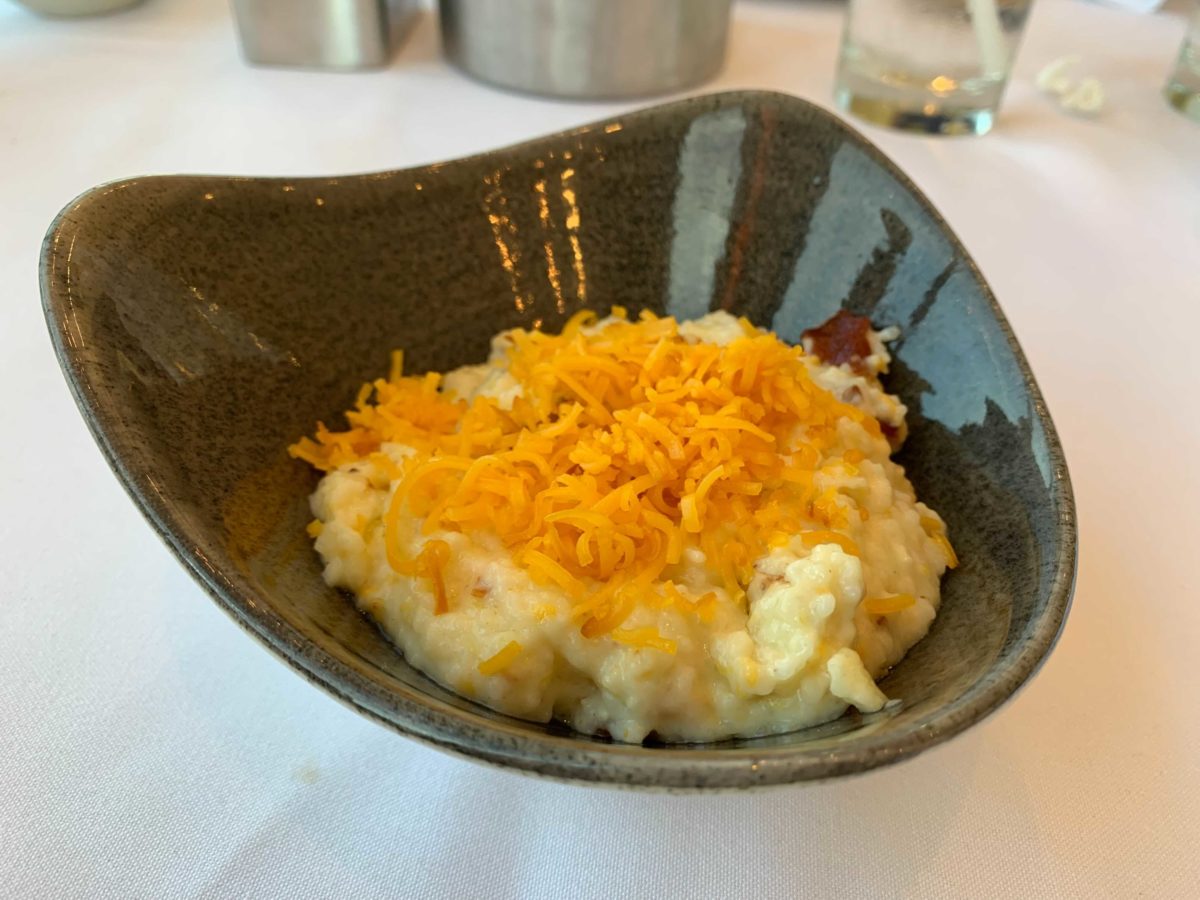 disneys-contemporary-resort-the-wave-breakfast-served-at-california-grill-bacon-cheddar-grits-1-7252807
