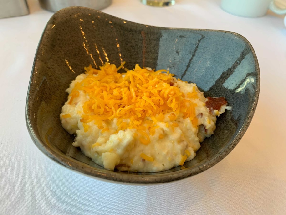 disneys-contemporary-resort-the-wave-breakfast-served-at-california-grill-bacon-cheddar-grits-2-3738154