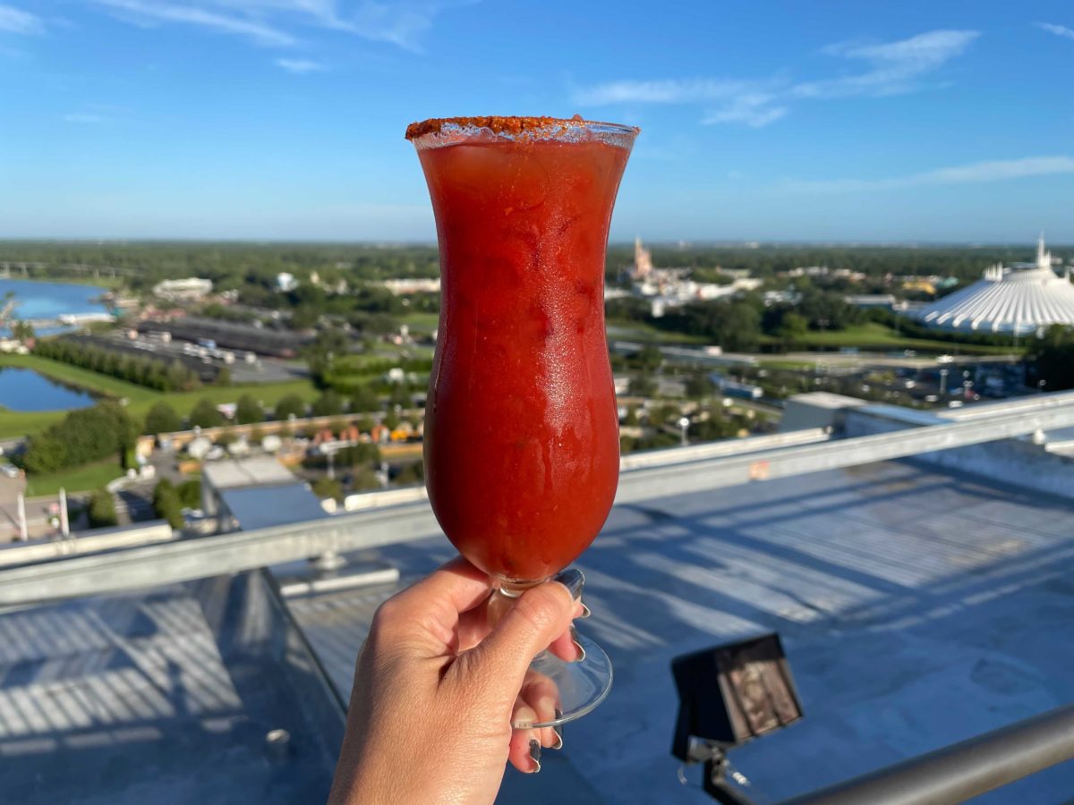disneys-contemporary-resort-the-wave-breakfast-served-at-california-grill-bloody-mary-4-3435166