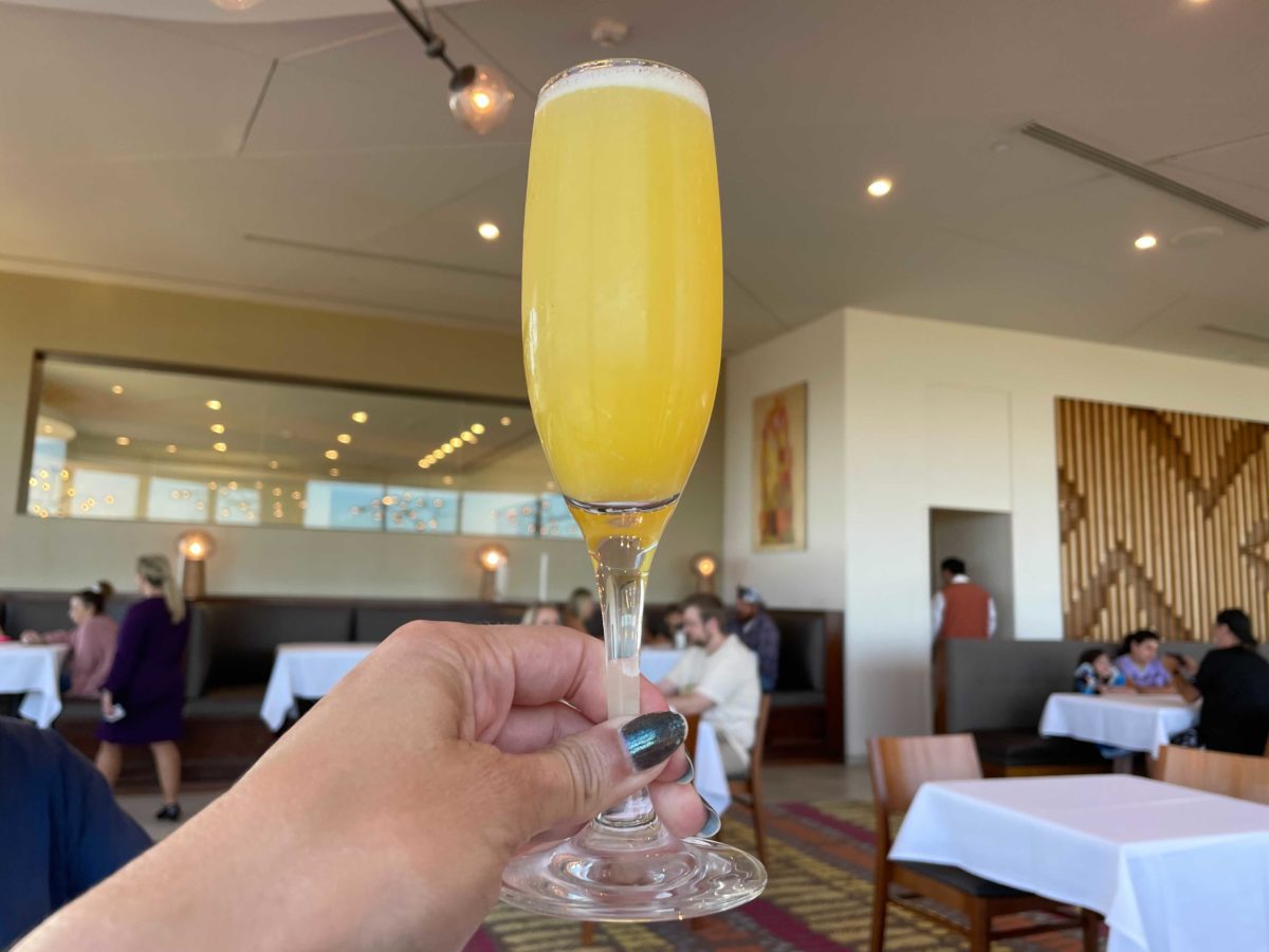 disneys-contemporary-resort-the-wave-breakfast-served-at-california-grill-bottomless-mimosas-1083139