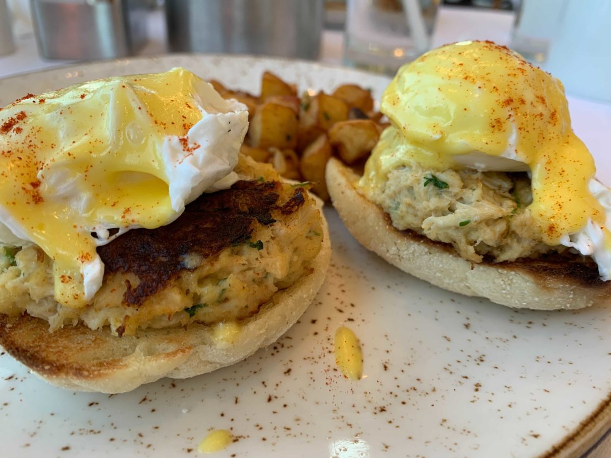 disneys-contemporary-resort-the-wave-breakfast-served-at-california-grill-floridian-eggs-benedict-4-3424636