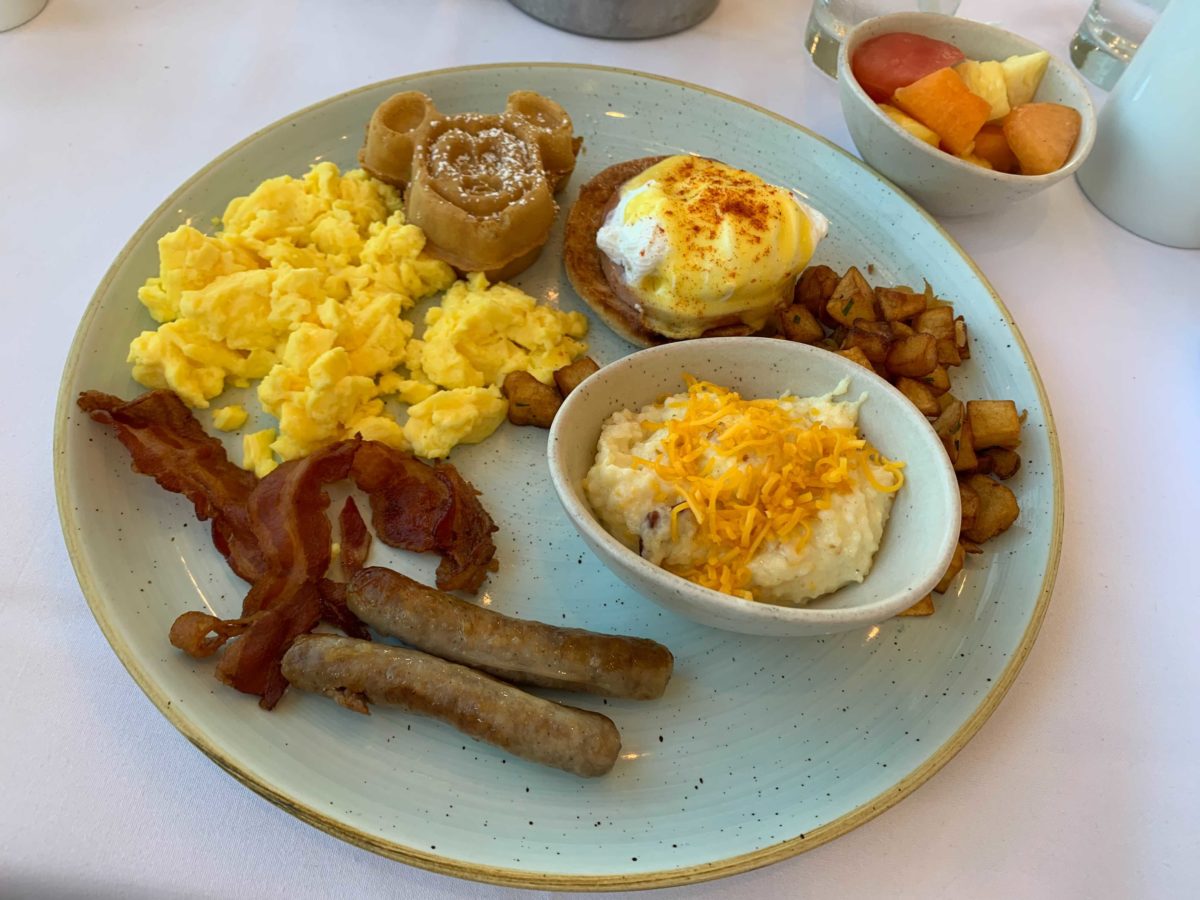 disneys-contemporary-resort-the-wave-breakfast-served-at-california-grill-the-wave-feast-1-3738923