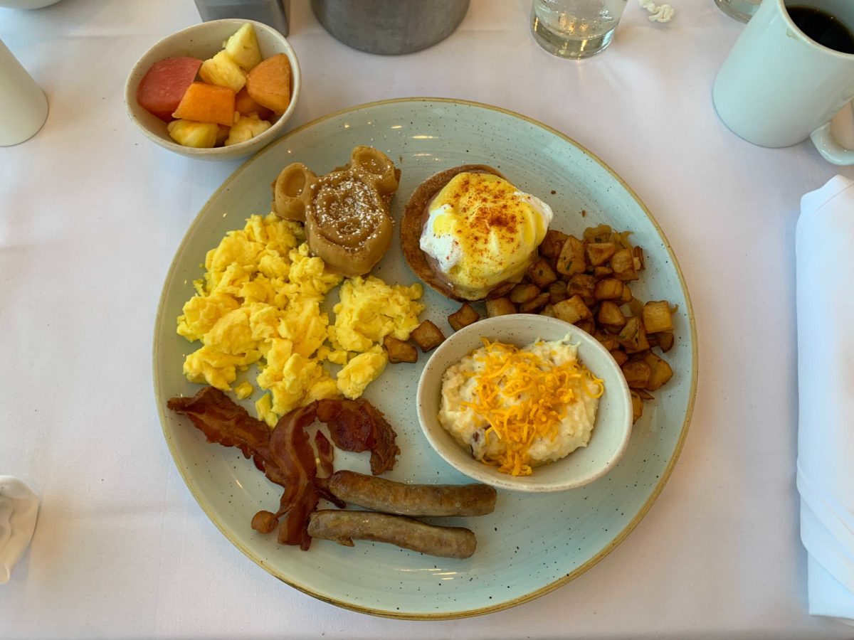disneys-contemporary-resort-the-wave-breakfast-served-at-california-grill-the-wave-feast-4-2662364