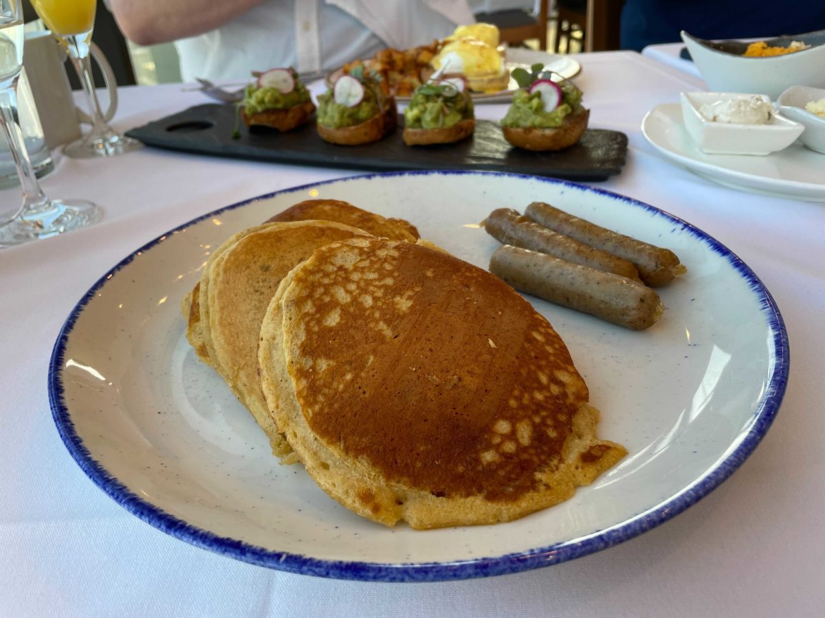 disneys-contemporary-resort-the-wave-breakfast-served-at-california-grill-wave-signature-sweet-potato-pancakes-2-6697887