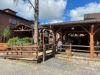 disneys-fort-wilderness-resort-and-campground-pioneer-hall-trails-end-restaurant-4-7800881