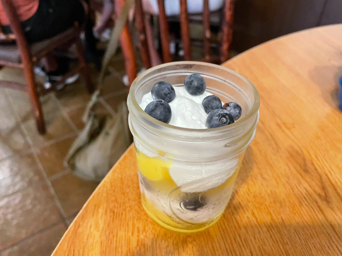 disneys-fort-wilderness-resort-and-campground-pioneer-hall-trails-end-restaurant-breakfast-plant-based-lemon-blueberry-trifle-2-7221133