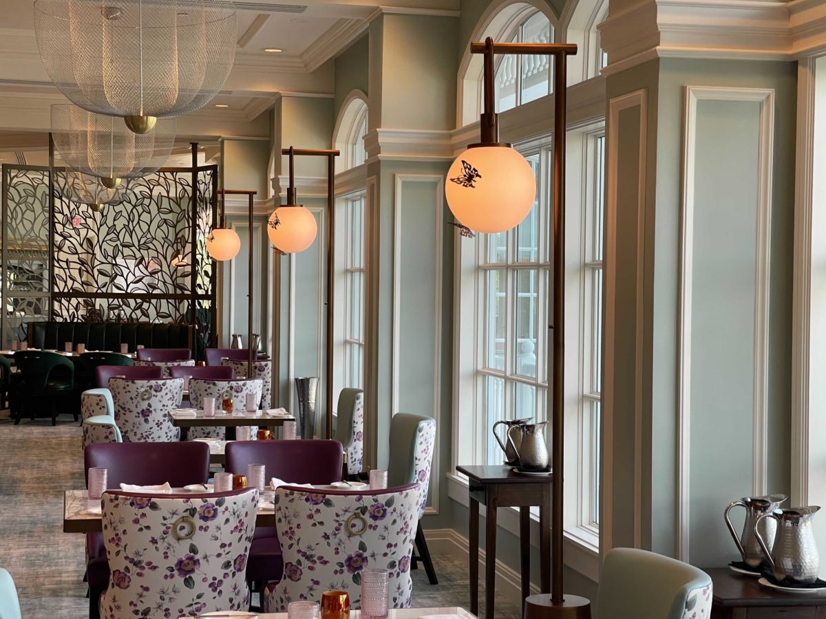 disneys-grand-floridian-resort-spa-citricos-15-1147052