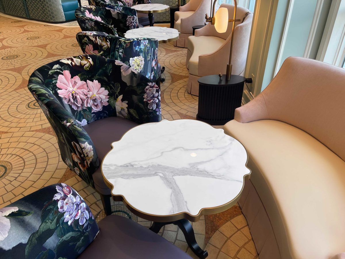 disneys-grand-floridian-resort-spa-citricos-3-6867284