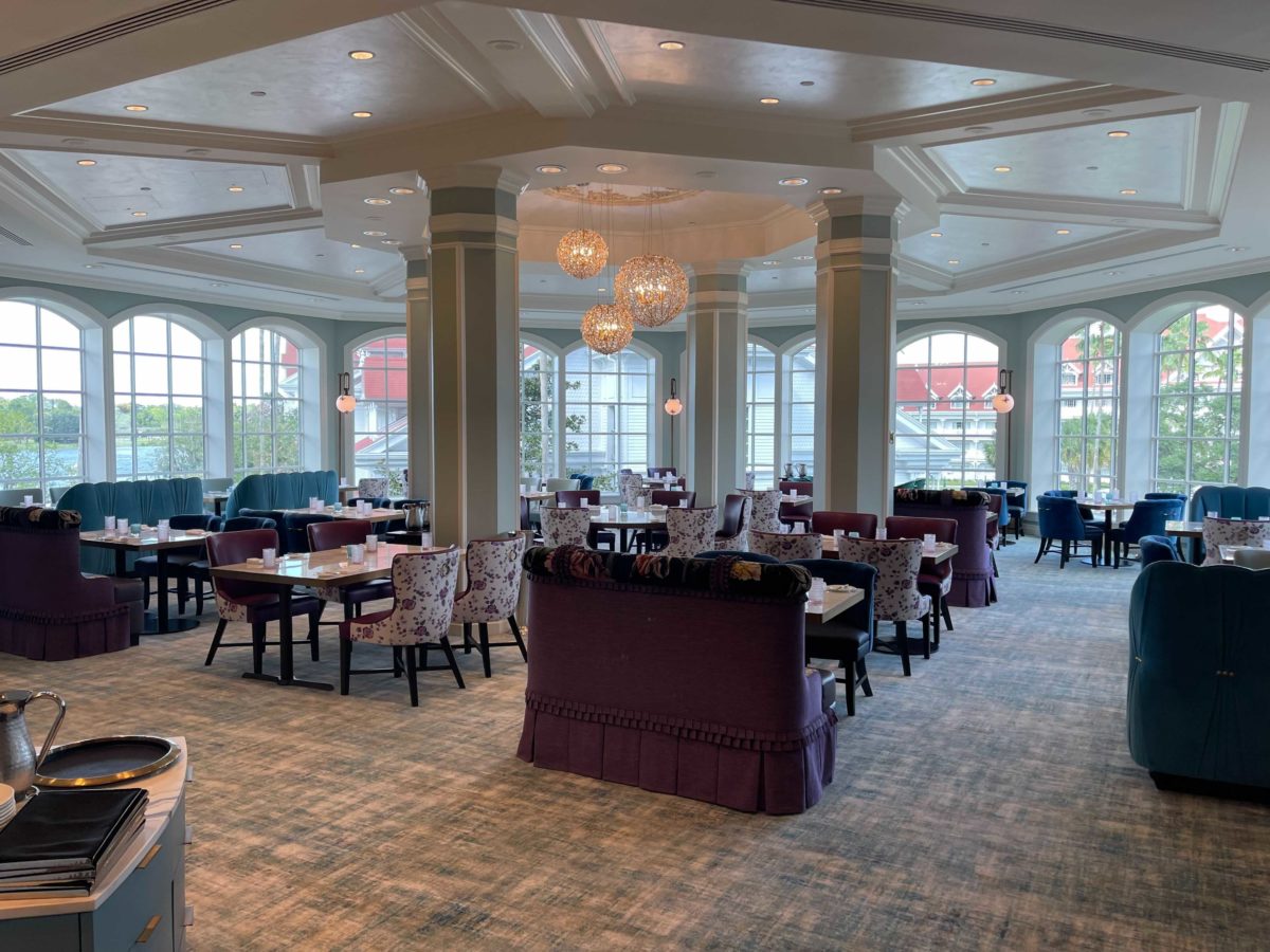 disneys-grand-floridian-resort-spa-citricos-34-2510184