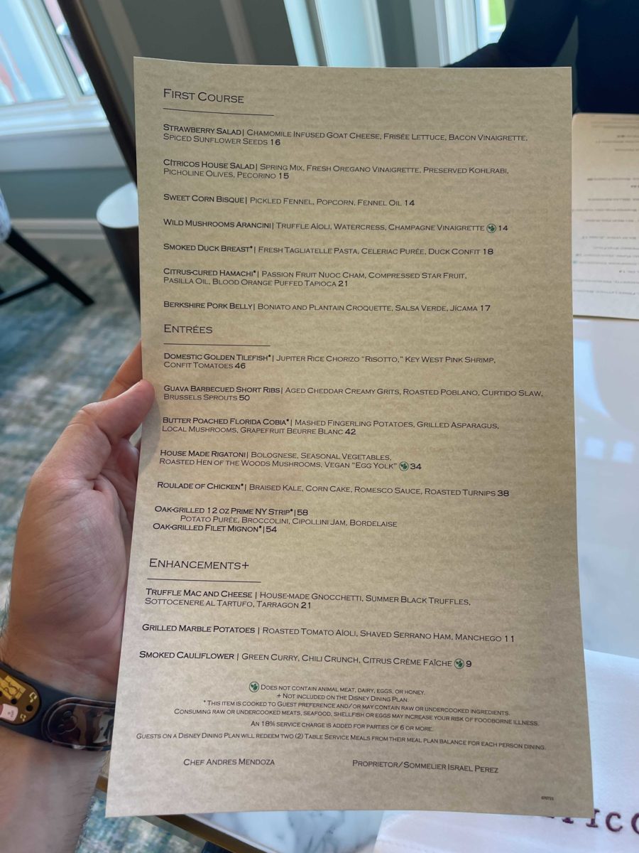 disneys-grand-floridian-resort-spa-citricos-40-7333352