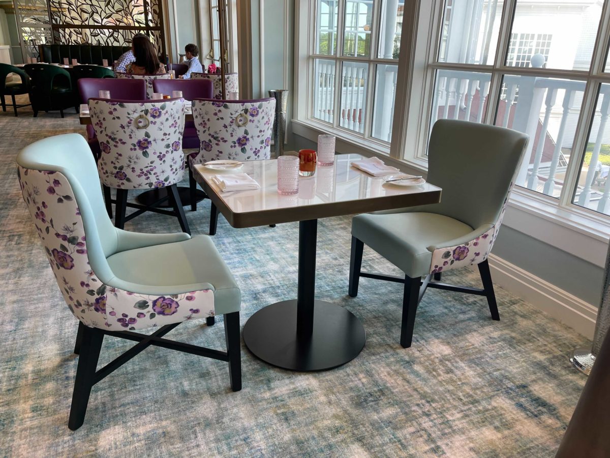disneys-grand-floridian-resort-spa-citricos-48-8623919