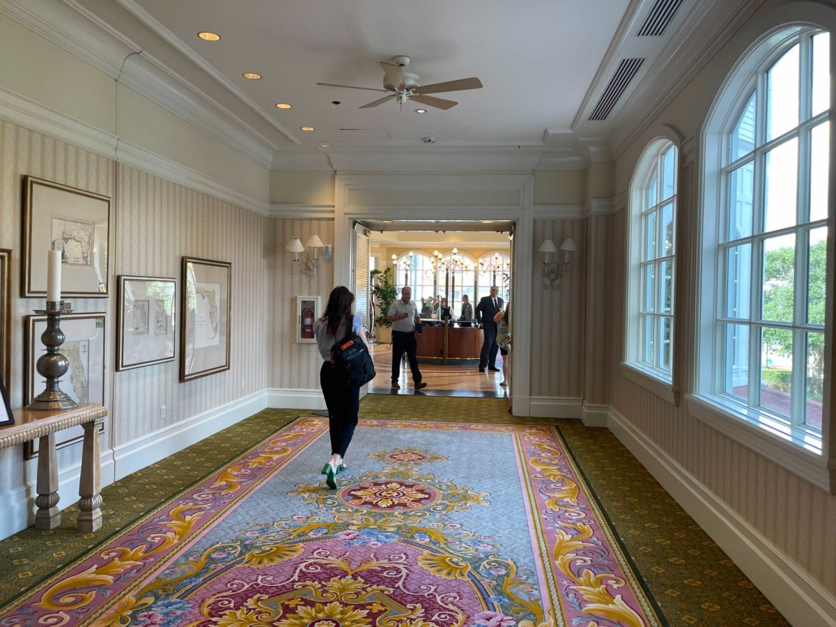 disneys-grand-floridian-resort-spa-citricos-50-3044136