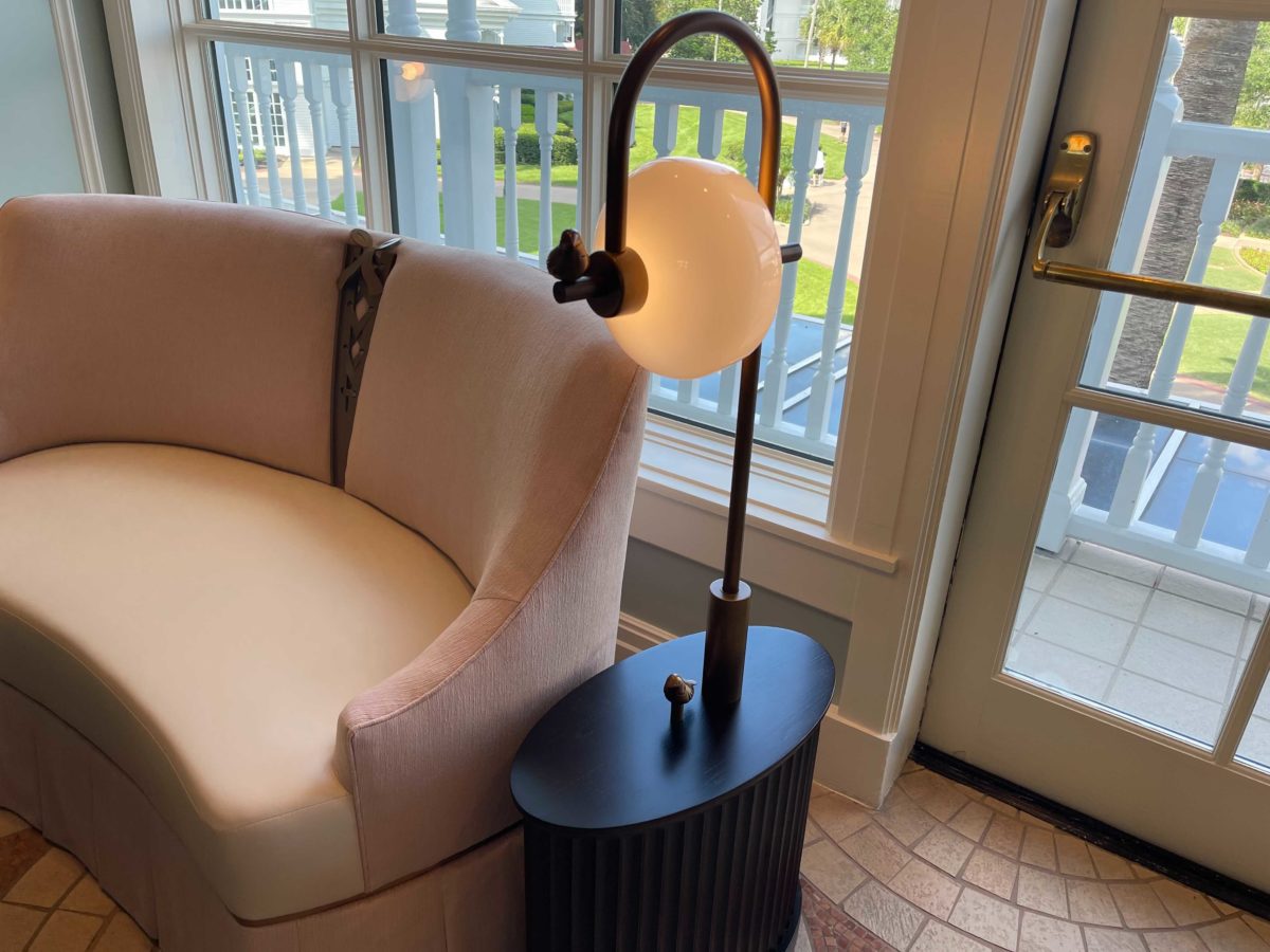 disneys-grand-floridian-resort-spa-citricos-55-5850026