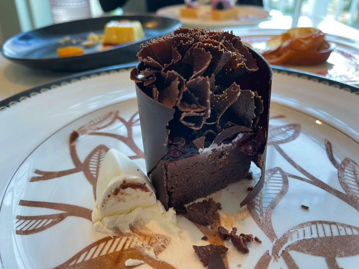 disneys-grand-floridian-resort-spa-citricos-chocolate-torte-10-1-6807429