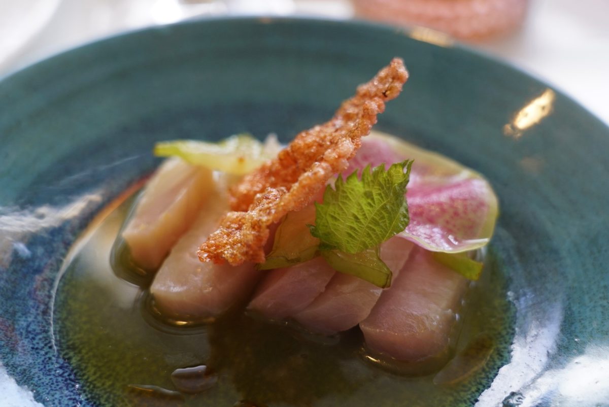 disneys-grand-floridian-resort-spa-citricos-citrus-cured-hamachi-4-6576808