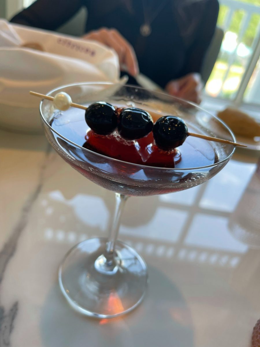 disneys-grand-floridian-resort-spa-citricos-drinks-4-1-8800439