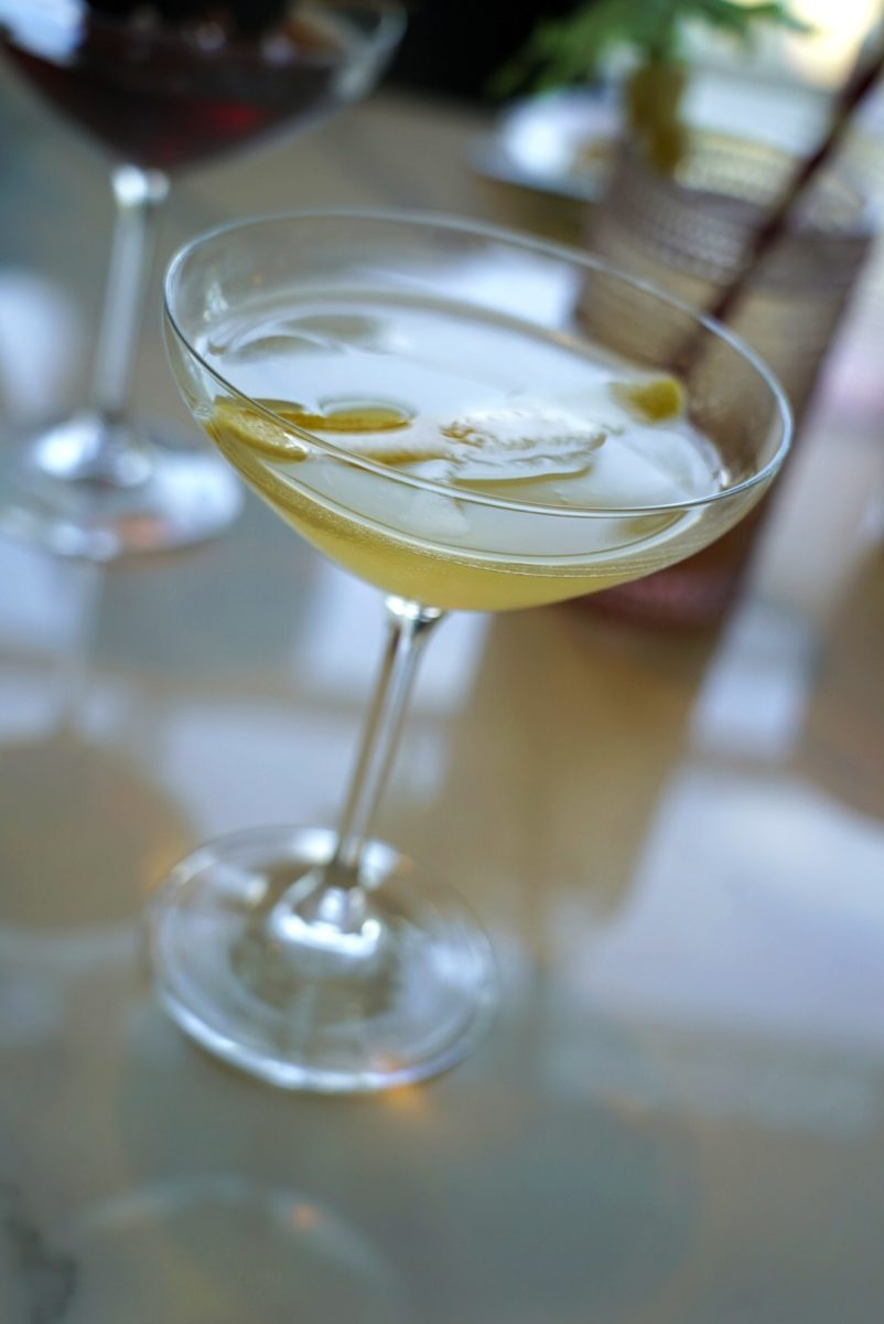 disneys-grand-floridian-resort-spa-citricos-drinks-orange-blossom-martini-2-4155756