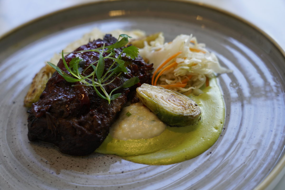 disneys-grand-floridian-resort-spa-citricos-guava-barbecued-short-ribs-1-8705198
