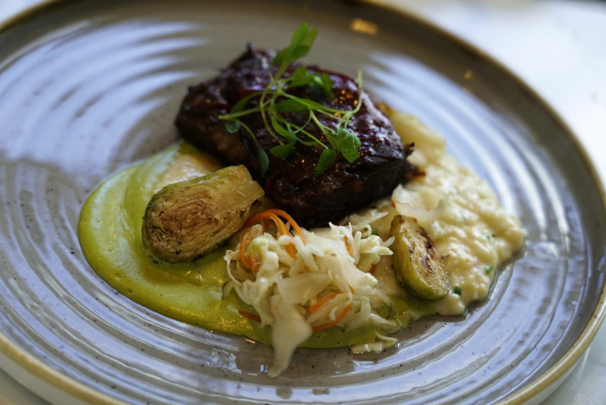 disneys-grand-floridian-resort-spa-citricos-guava-barbecued-short-ribs-6-6920700