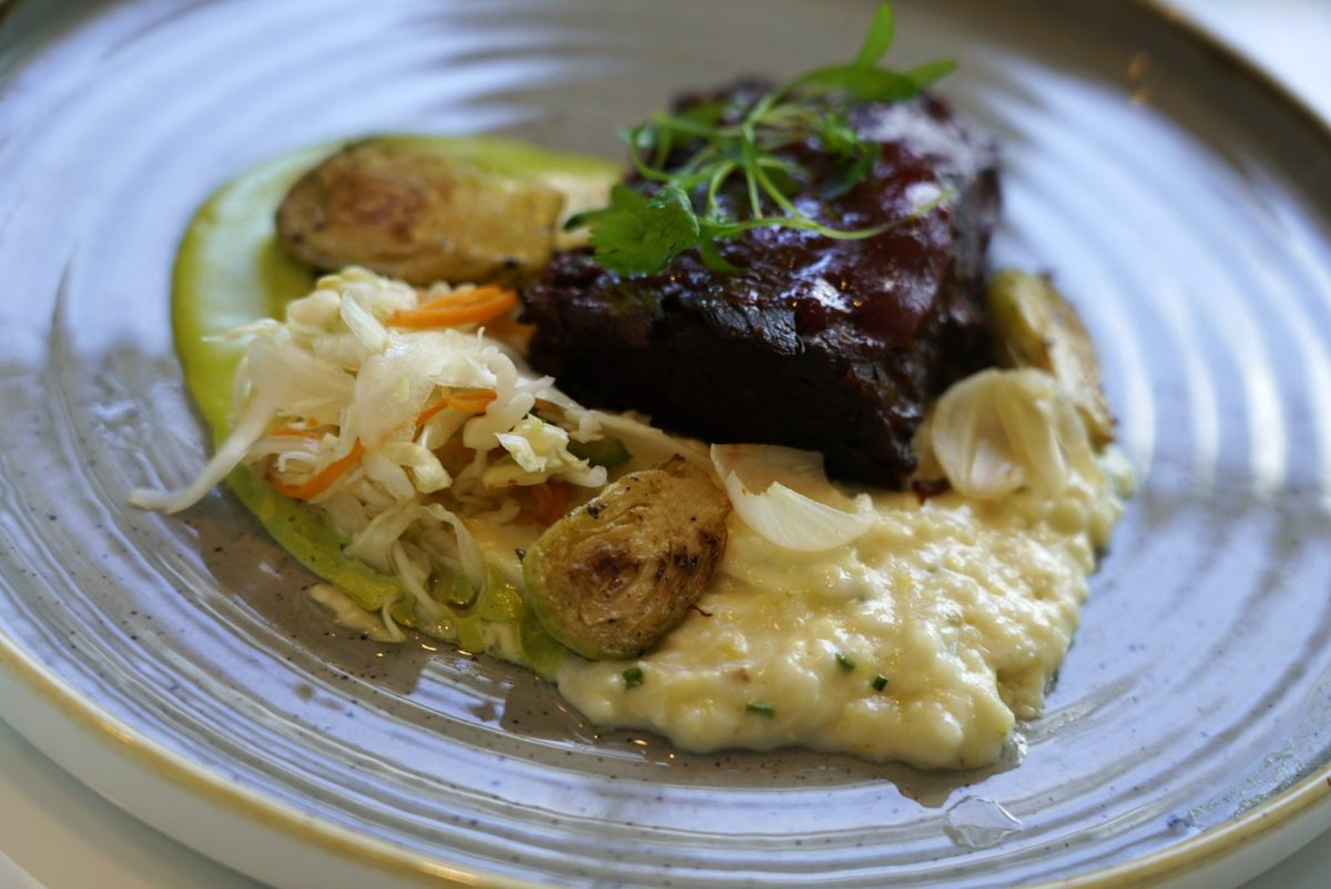 disneys-grand-floridian-resort-spa-citricos-guava-barbecued-short-ribs-8-7005613
