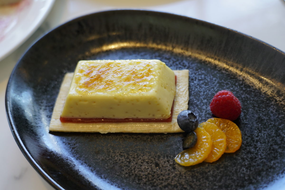 disneys-grand-floridian-resort-spa-citricos-orange-blossom-flan-4-8870091