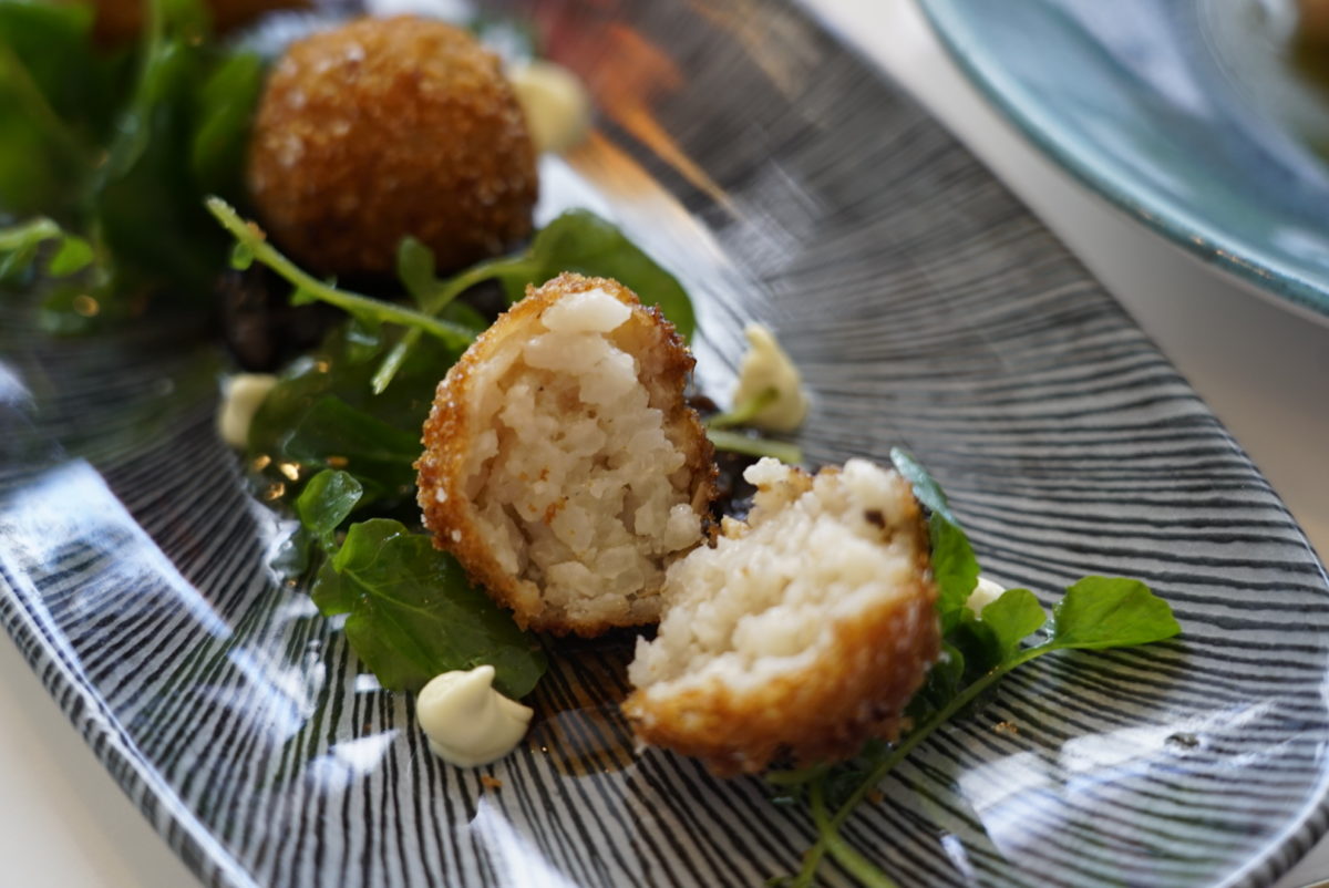 disneys-grand-floridian-resort-spa-citricos-wild-mushrooms-arancini-10-4490254