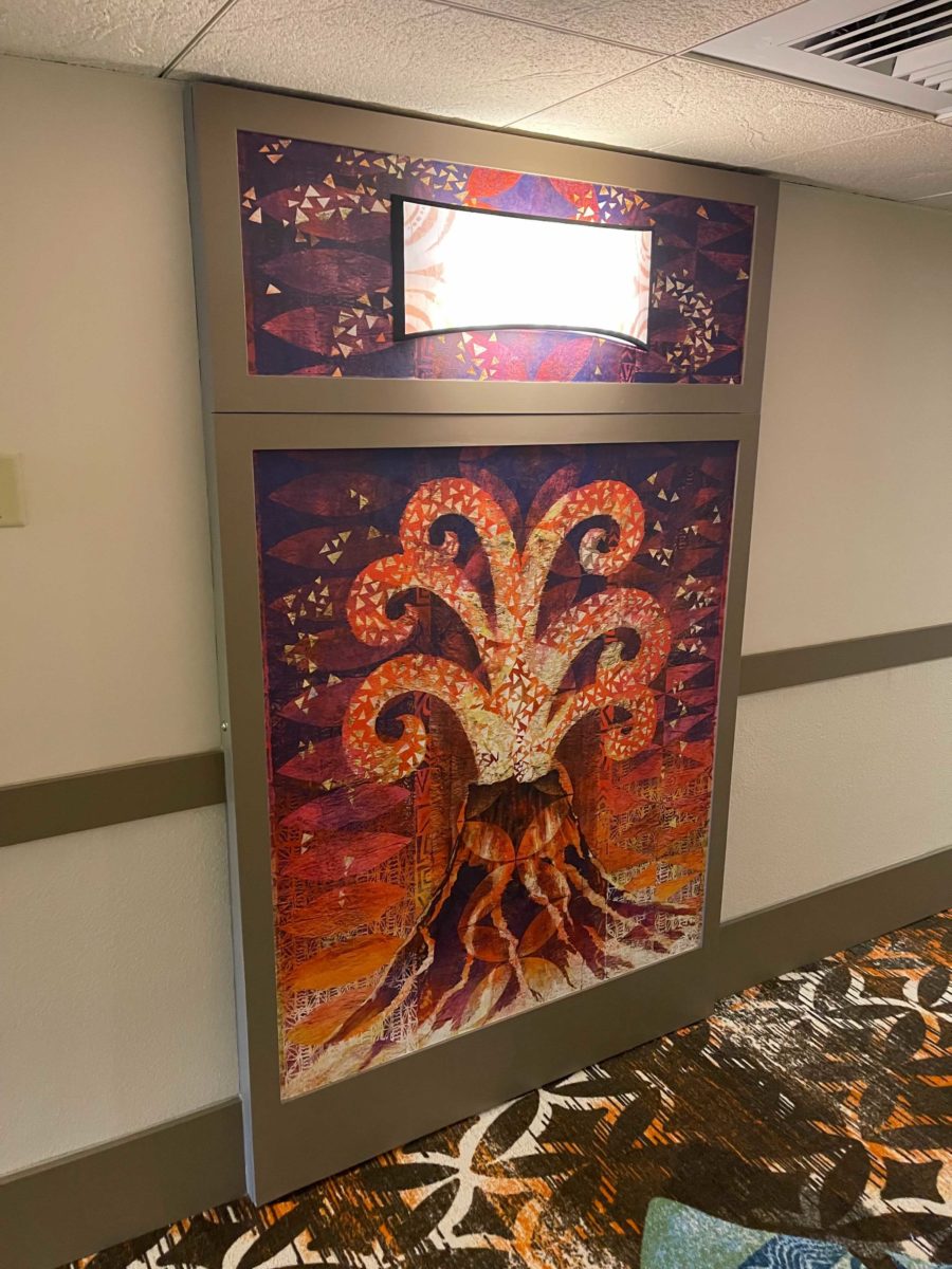 disneys-polynesian-village-resort-moana-room-tour-2-8479352
