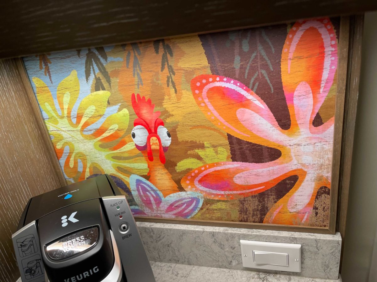 disneys-polynesian-village-resort-moana-room-tour-28-1444299