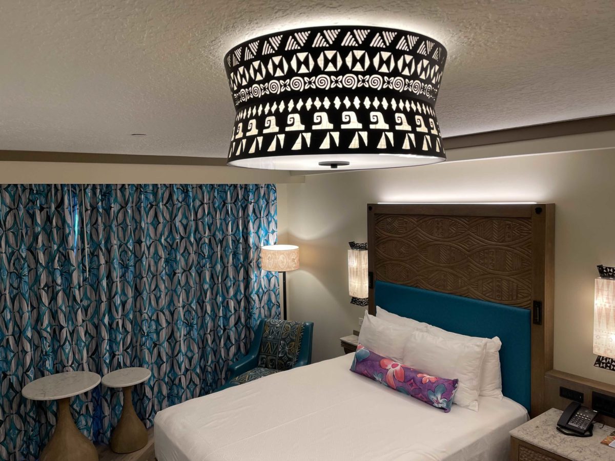 disneys-polynesian-village-resort-moana-room-tour-3-3449900
