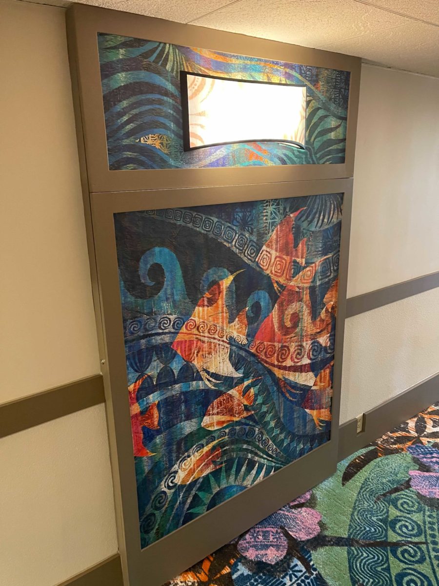 disneys-polynesian-village-resort-moana-room-tour-3-3468331
