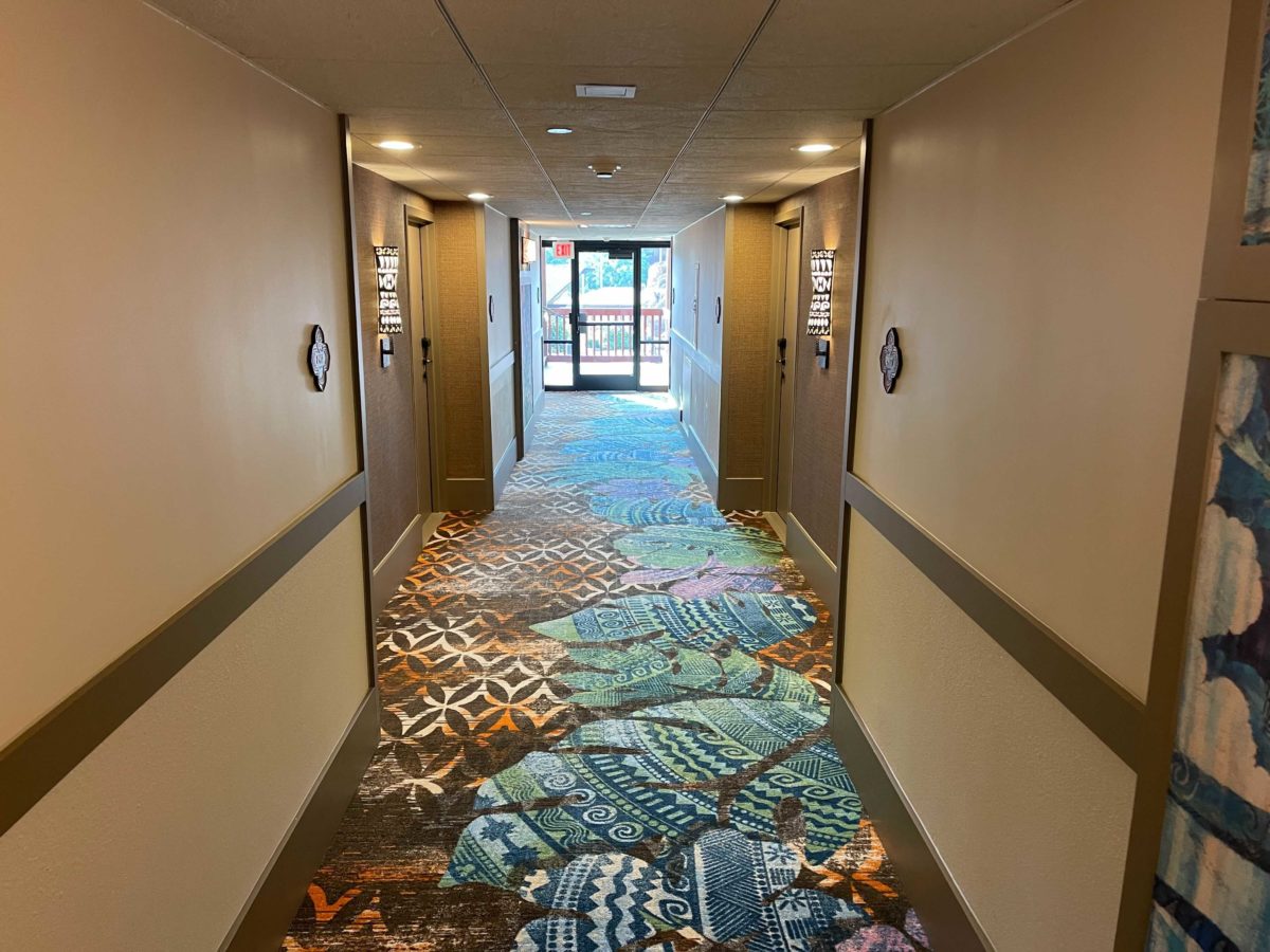 disneys-polynesian-village-resort-moana-room-tour-6-3791148