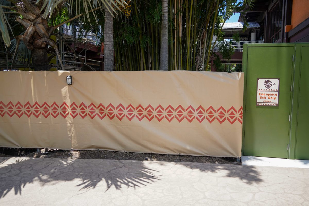 disneys-polynesian-village-resort-refurbishment-5-7732053