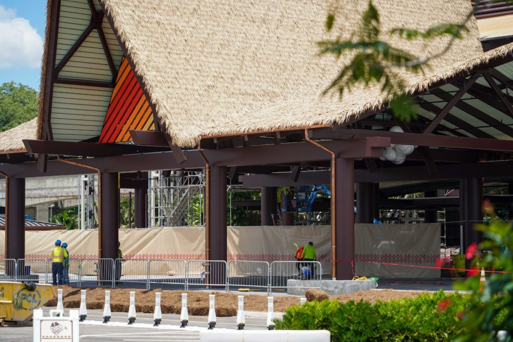 disneys-polynesian-village-resort-refurbishment-7-4301652