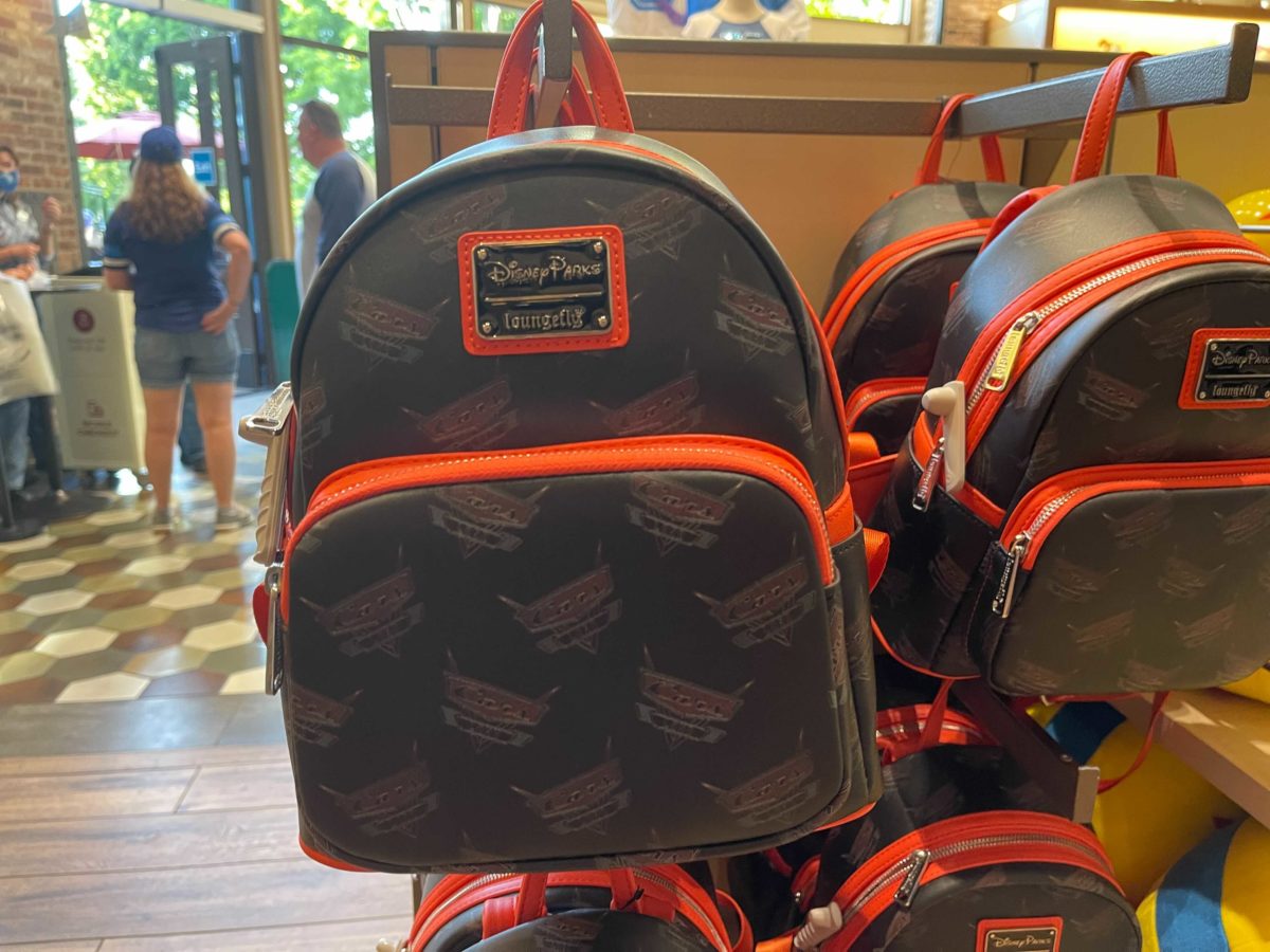 downtown-disney-district-world-of-disney-cars-land-disney-parks-loungefly-mini-backpack-4-8085475