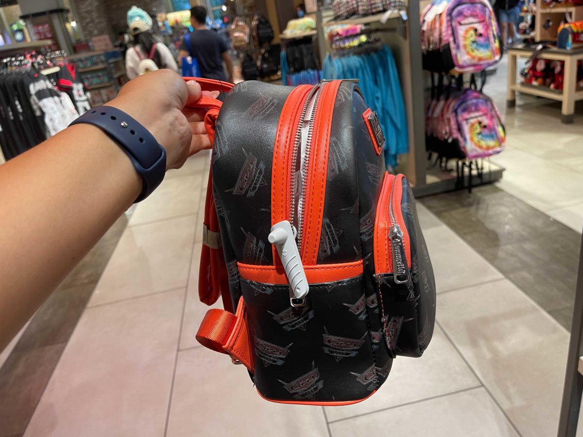 downtown-disney-district-world-of-disney-cars-land-disney-parks-loungefly-mini-backpack-9-6042287