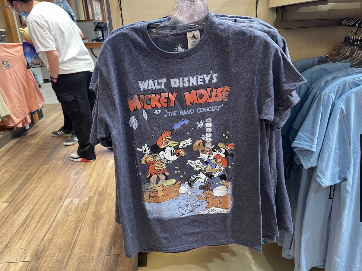 Love Mickey Shirt Walt disney world home Disney shirts Disneyworld Retro Disney Tee Shirt DG1c3 Disneyland Love Disney Shirt