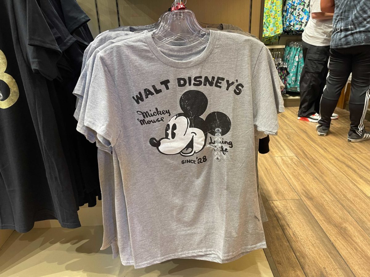 Love Mickey Shirt Walt disney world home Disney shirts Disneyworld Retro Disney Tee Shirt DG1c3 Disneyland Love Disney Shirt